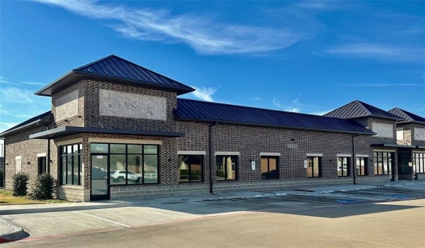 10555 N County Road #200, Frisco, TX 75033, ,Other,For Sale,10555 N County Road,20818183