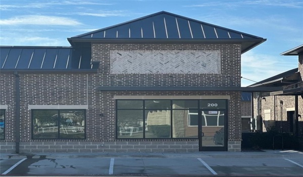 10555 N County Road #200, Frisco, TX 75033, ,Other,For Sale,10555 N County Road,20818183