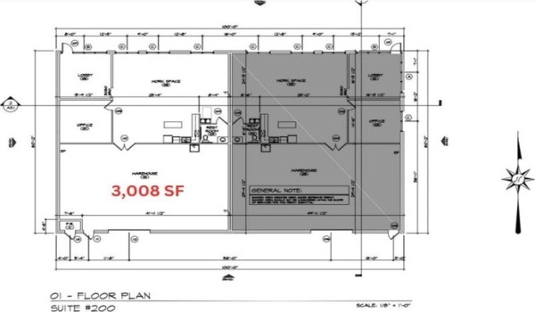 10555 N County Road #200, Frisco, TX 75033, ,Other,For Sale,10555 N County Road,20818183
