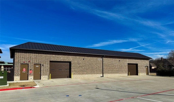 10555 N County Road #200, Frisco, TX 75033, ,Other,For Sale,10555 N County Road,20818183