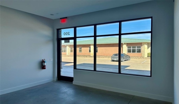 10555 N County Road #200, Frisco, TX 75033, ,Other,For Sale,10555 N County Road,20818183