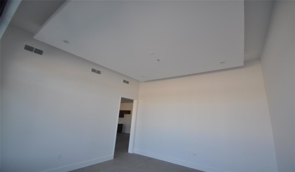 10555 N County Road #200, Frisco, TX 75033, ,Other,For Sale,10555 N County Road,20818183