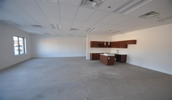 10555 N County Road #200, Frisco, TX 75033, ,Other,For Sale,10555 N County Road,20818183