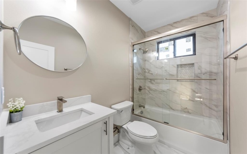 548 Faulk Street, Dallas, TX 75203, 3 Bedrooms Bedrooms, ,2 BathroomsBathrooms,Residential,For Sale,548 Faulk Street,20818194