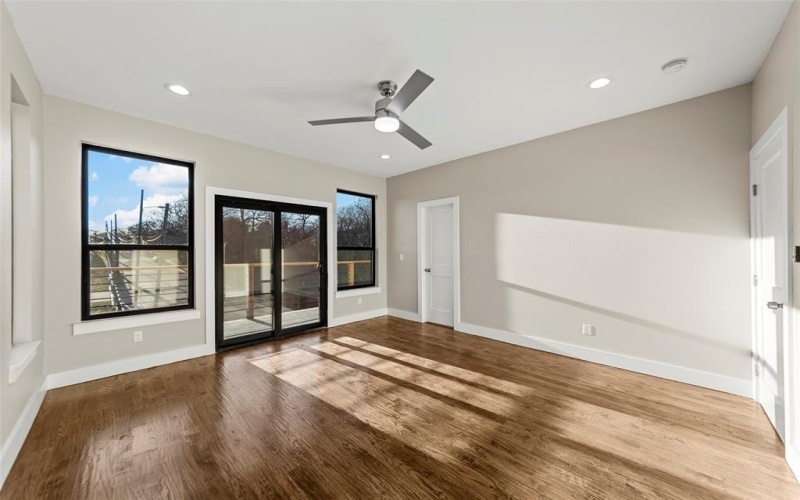 548 Faulk Street, Dallas, TX 75203, 3 Bedrooms Bedrooms, ,2 BathroomsBathrooms,Residential,For Sale,548 Faulk Street,20818194
