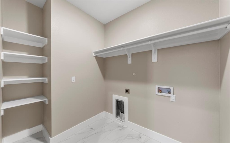 548 Faulk Street, Dallas, TX 75203, 3 Bedrooms Bedrooms, ,2 BathroomsBathrooms,Residential,For Sale,548 Faulk Street,20818194