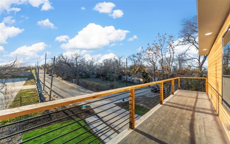 548 Faulk Street, Dallas, TX 75203, 3 Bedrooms Bedrooms, ,2 BathroomsBathrooms,Residential,For Sale,548 Faulk Street,20818194