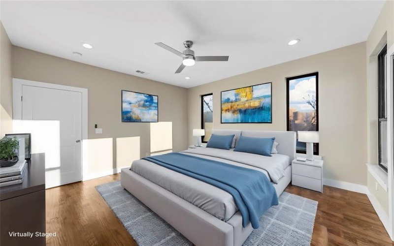548 Faulk Street, Dallas, TX 75203, 3 Bedrooms Bedrooms, ,2 BathroomsBathrooms,Residential,For Sale,548 Faulk Street,20818194