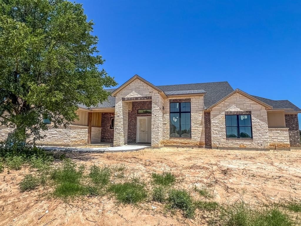 125 Desperado Way, Weatherford, TX 76088, 3 Bedrooms Bedrooms, ,3 BathroomsBathrooms,Residential,For Sale,125 Desperado Way,20821847