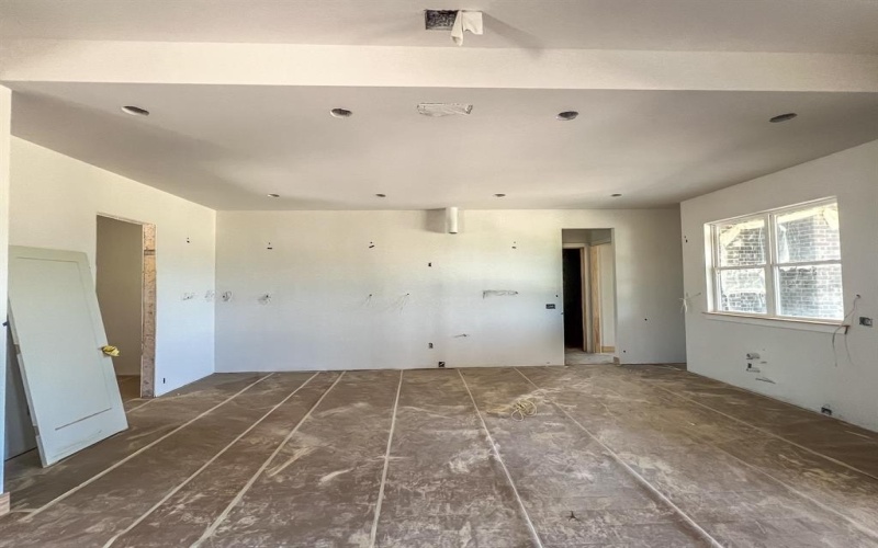 125 Desperado Way, Weatherford, TX 76088, 3 Bedrooms Bedrooms, ,3 BathroomsBathrooms,Residential,For Sale,125 Desperado Way,20821847