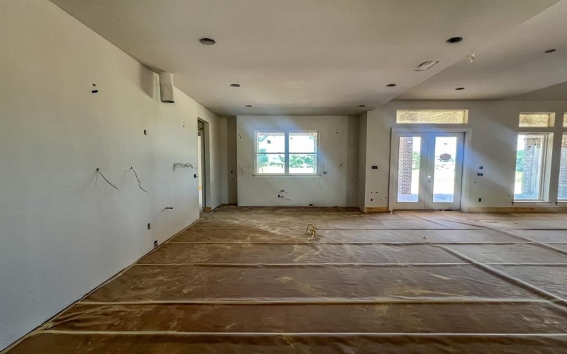 125 Desperado Way, Weatherford, TX 76088, 3 Bedrooms Bedrooms, ,3 BathroomsBathrooms,Residential,For Sale,125 Desperado Way,20821847