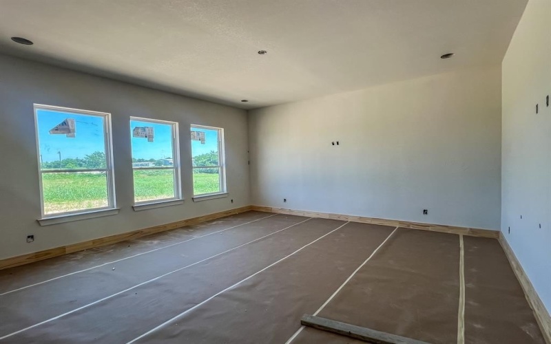 125 Desperado Way, Weatherford, TX 76088, 3 Bedrooms Bedrooms, ,3 BathroomsBathrooms,Residential,For Sale,125 Desperado Way,20821847