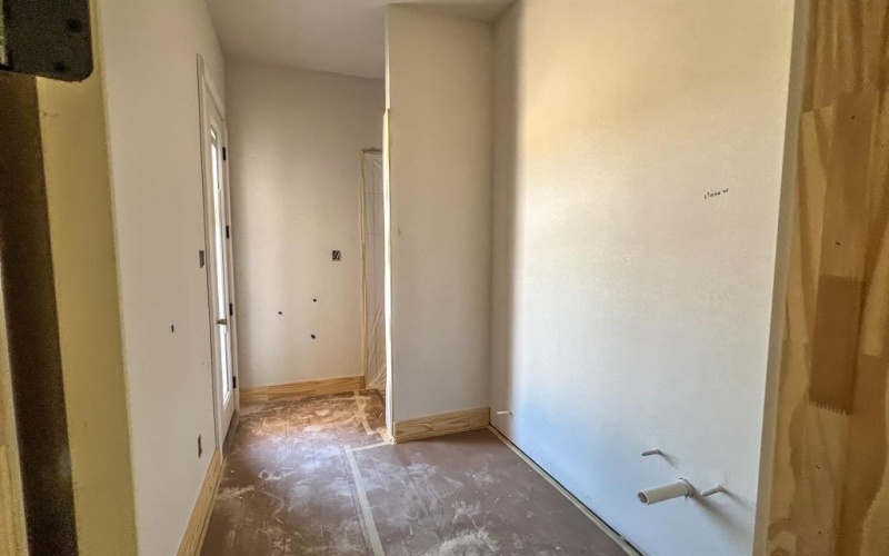 125 Desperado Way, Weatherford, TX 76088, 3 Bedrooms Bedrooms, ,3 BathroomsBathrooms,Residential,For Sale,125 Desperado Way,20821847