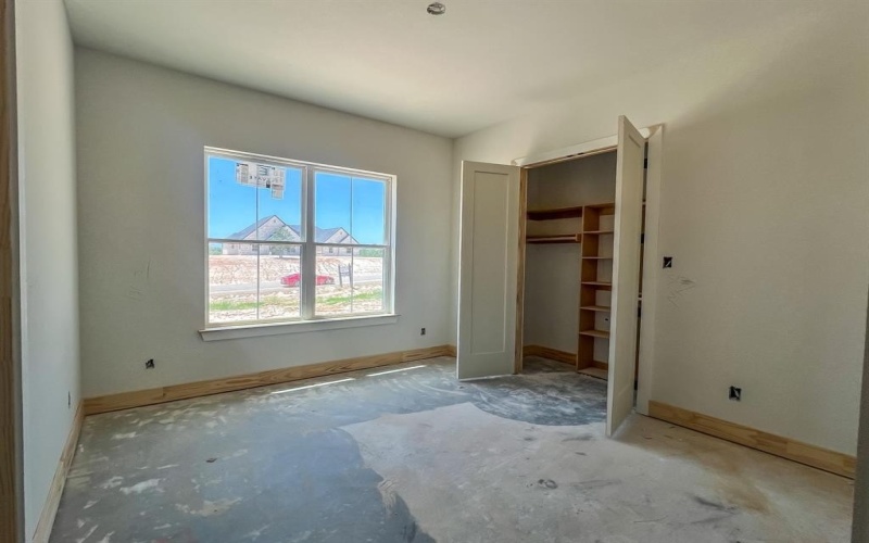 125 Desperado Way, Weatherford, TX 76088, 3 Bedrooms Bedrooms, ,3 BathroomsBathrooms,Residential,For Sale,125 Desperado Way,20821847