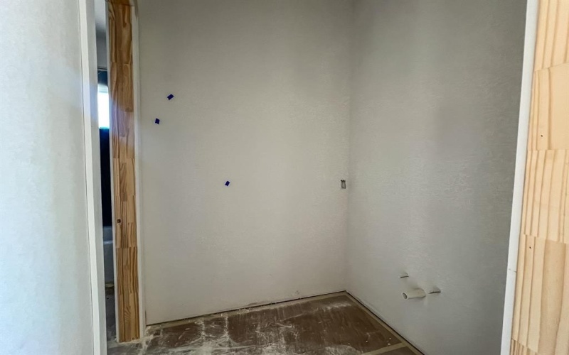 125 Desperado Way, Weatherford, TX 76088, 3 Bedrooms Bedrooms, ,3 BathroomsBathrooms,Residential,For Sale,125 Desperado Way,20821847