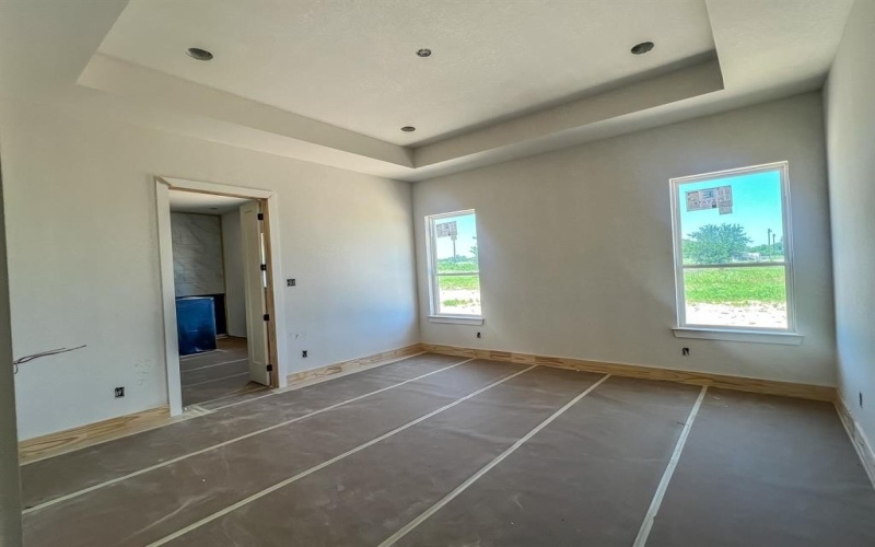 125 Desperado Way, Weatherford, TX 76088, 3 Bedrooms Bedrooms, ,3 BathroomsBathrooms,Residential,For Sale,125 Desperado Way,20821847
