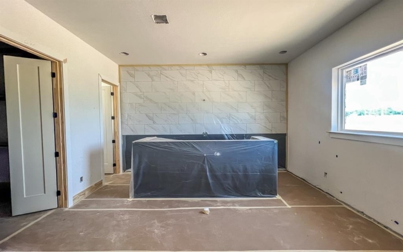 125 Desperado Way, Weatherford, TX 76088, 3 Bedrooms Bedrooms, ,3 BathroomsBathrooms,Residential,For Sale,125 Desperado Way,20821847