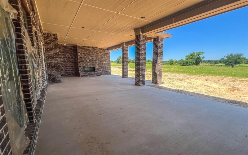 125 Desperado Way, Weatherford, TX 76088, 3 Bedrooms Bedrooms, ,3 BathroomsBathrooms,Residential,For Sale,125 Desperado Way,20821847
