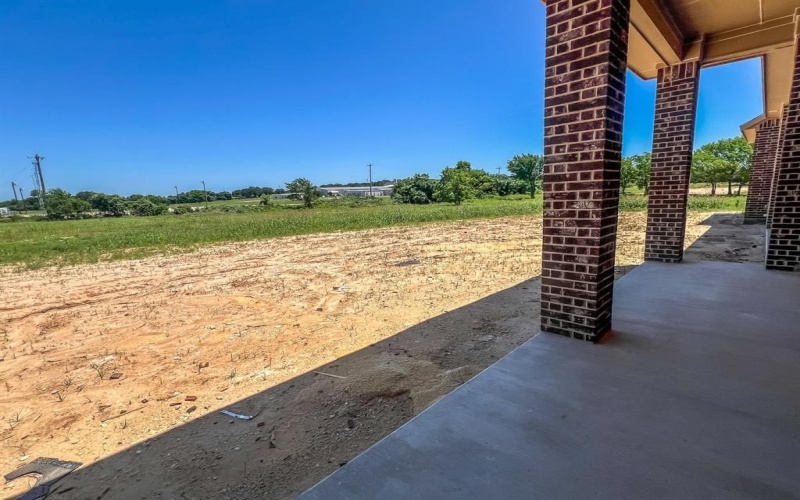125 Desperado Way, Weatherford, TX 76088, 3 Bedrooms Bedrooms, ,3 BathroomsBathrooms,Residential,For Sale,125 Desperado Way,20821847