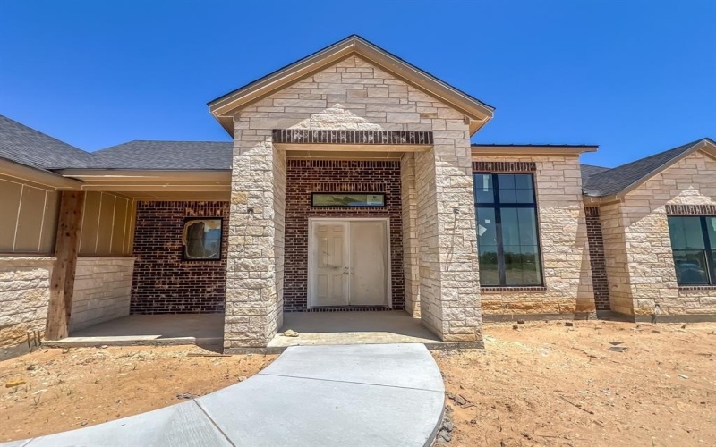 125 Desperado Way, Weatherford, TX 76088, 3 Bedrooms Bedrooms, ,3 BathroomsBathrooms,Residential,For Sale,125 Desperado Way,20821847