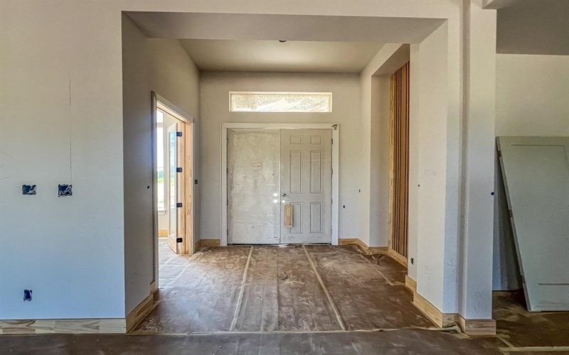 125 Desperado Way, Weatherford, TX 76088, 3 Bedrooms Bedrooms, ,3 BathroomsBathrooms,Residential,For Sale,125 Desperado Way,20821847