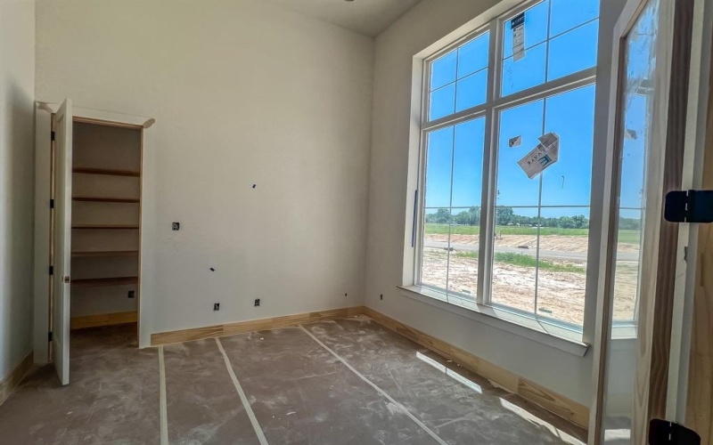 125 Desperado Way, Weatherford, TX 76088, 3 Bedrooms Bedrooms, ,3 BathroomsBathrooms,Residential,For Sale,125 Desperado Way,20821847