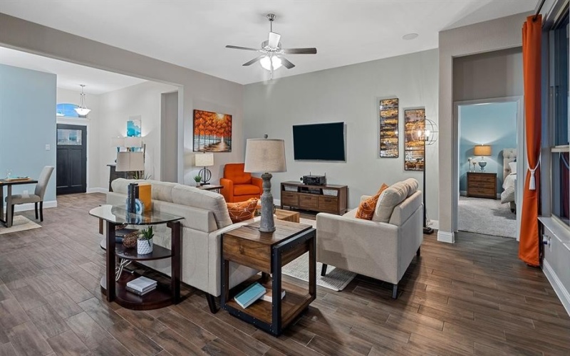 1315 SPEERS Drive, Mansfield, TX 76063, 4 Habitaciones Habitaciones , ,3 BañosBaños,Residential,En Venta,1315 SPEERS Drive,20825000