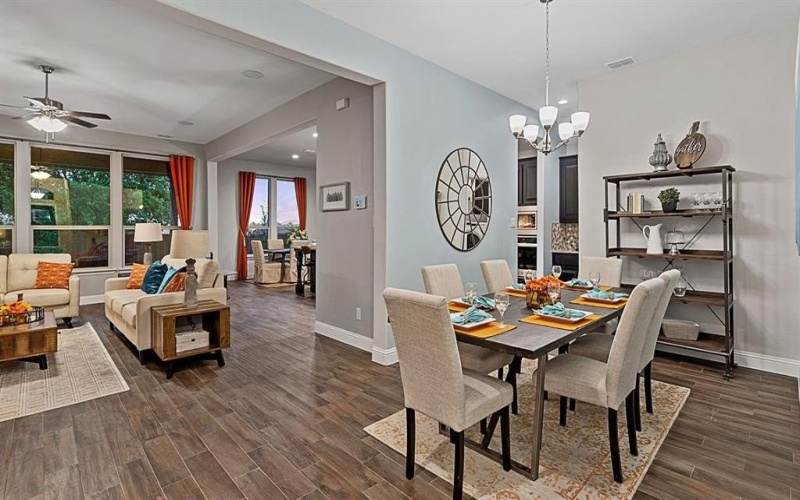1315 SPEERS Drive, Mansfield, TX 76063, 4 Habitaciones Habitaciones , ,3 BañosBaños,Residential,En Venta,1315 SPEERS Drive,20825000