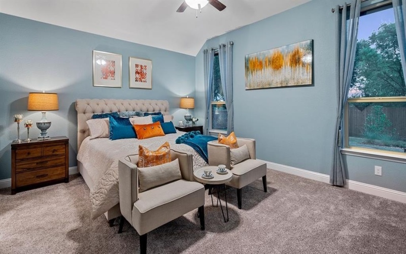 1315 SPEERS Drive, Mansfield, TX 76063, 4 Habitaciones Habitaciones , ,3 BañosBaños,Residential,En Venta,1315 SPEERS Drive,20825000