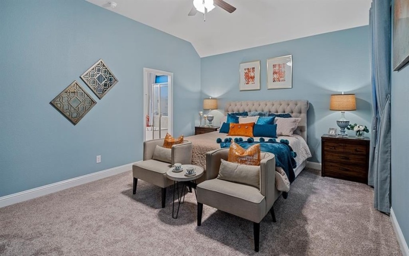 1315 SPEERS Drive, Mansfield, TX 76063, 4 Habitaciones Habitaciones , ,3 BañosBaños,Residential,En Venta,1315 SPEERS Drive,20825000