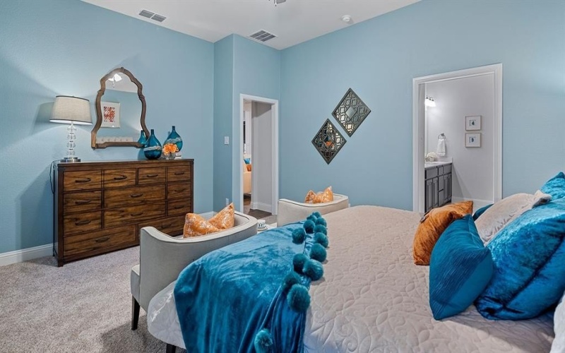 1315 SPEERS Drive, Mansfield, TX 76063, 4 Habitaciones Habitaciones , ,3 BañosBaños,Residential,En Venta,1315 SPEERS Drive,20825000