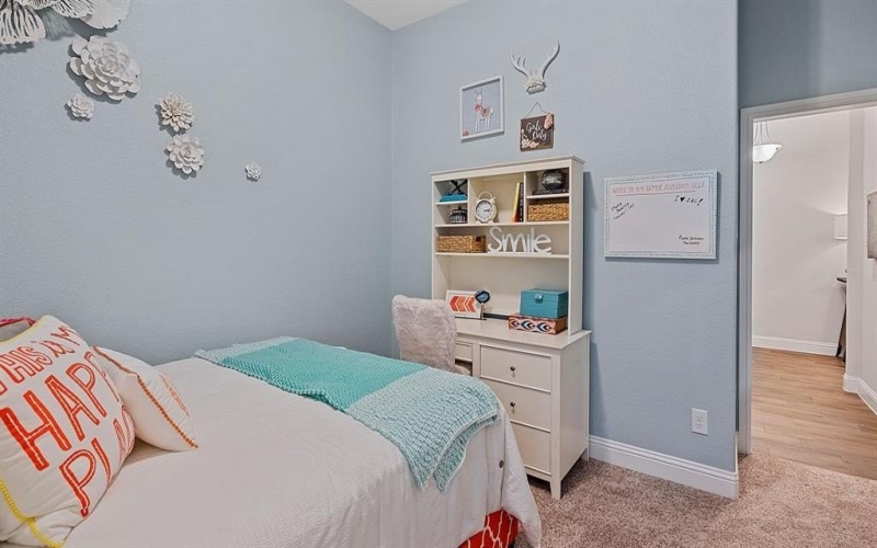 1315 SPEERS Drive, Mansfield, TX 76063, 4 Habitaciones Habitaciones , ,3 BañosBaños,Residential,En Venta,1315 SPEERS Drive,20825000