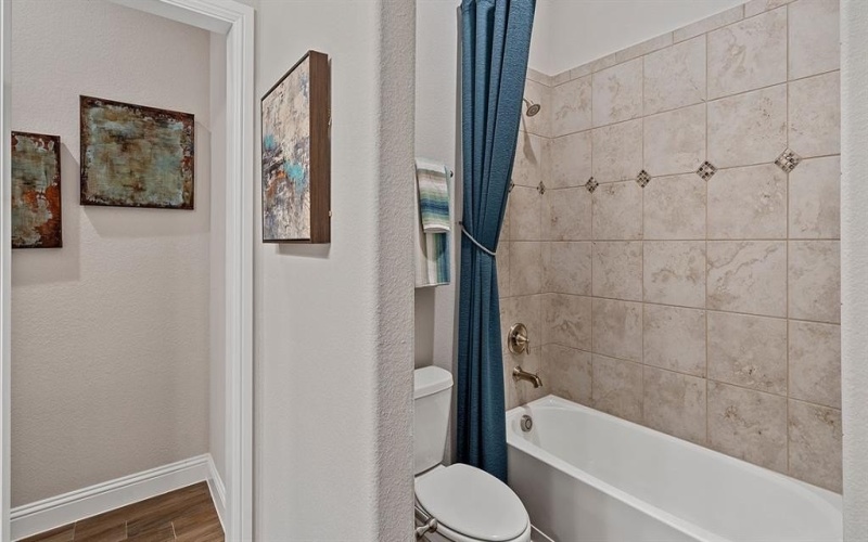 1315 SPEERS Drive, Mansfield, TX 76063, 4 Habitaciones Habitaciones , ,3 BañosBaños,Residential,En Venta,1315 SPEERS Drive,20825000
