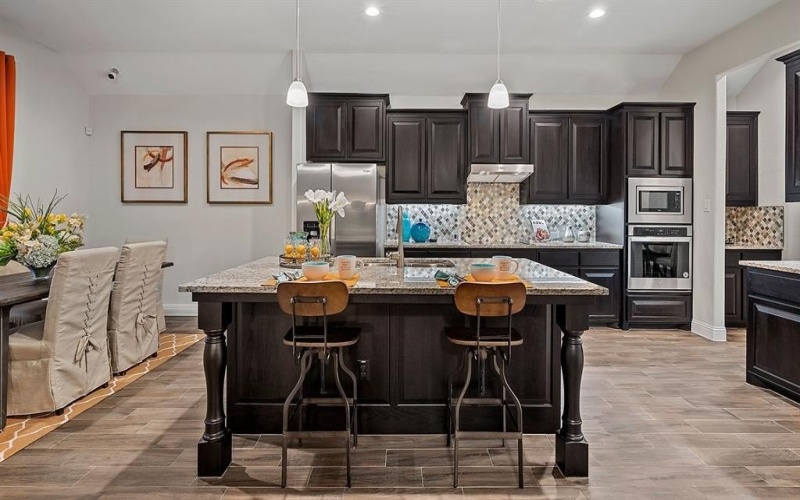 1315 SPEERS Drive, Mansfield, TX 76063, 4 Habitaciones Habitaciones , ,3 BañosBaños,Residential,En Venta,1315 SPEERS Drive,20825000