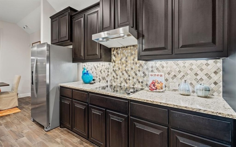 1315 SPEERS Drive, Mansfield, TX 76063, 4 Habitaciones Habitaciones , ,3 BañosBaños,Residential,En Venta,1315 SPEERS Drive,20825000