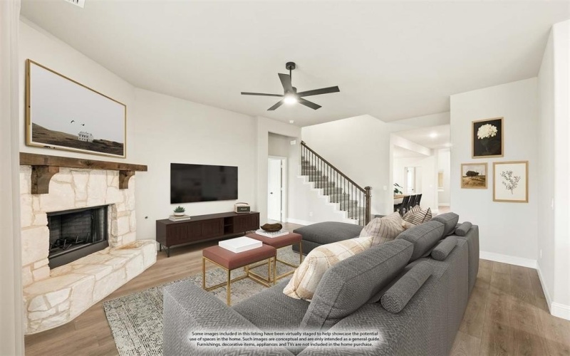 973 Imperial Eagle Road, Alvarado, TX 76009, 4 Bedrooms Bedrooms, ,3 BathroomsBathrooms,Residential,For Sale,973 Imperial Eagle Road,20825026
