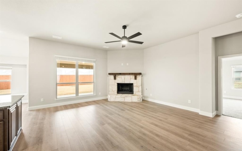 973 Imperial Eagle Road, Alvarado, TX 76009, 4 Bedrooms Bedrooms, ,3 BathroomsBathrooms,Residential,For Sale,973 Imperial Eagle Road,20825026