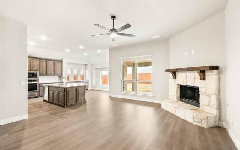 973 Imperial Eagle Road, Alvarado, TX 76009, 4 Bedrooms Bedrooms, ,3 BathroomsBathrooms,Residential,For Sale,973 Imperial Eagle Road,20825026
