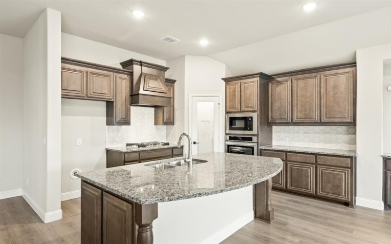 973 Imperial Eagle Road, Alvarado, TX 76009, 4 Bedrooms Bedrooms, ,3 BathroomsBathrooms,Residential,For Sale,973 Imperial Eagle Road,20825026
