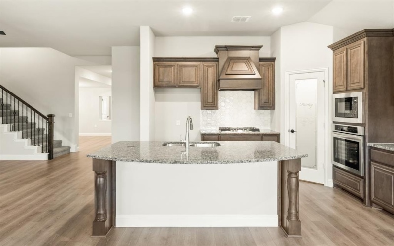 973 Imperial Eagle Road, Alvarado, TX 76009, 4 Bedrooms Bedrooms, ,3 BathroomsBathrooms,Residential,For Sale,973 Imperial Eagle Road,20825026