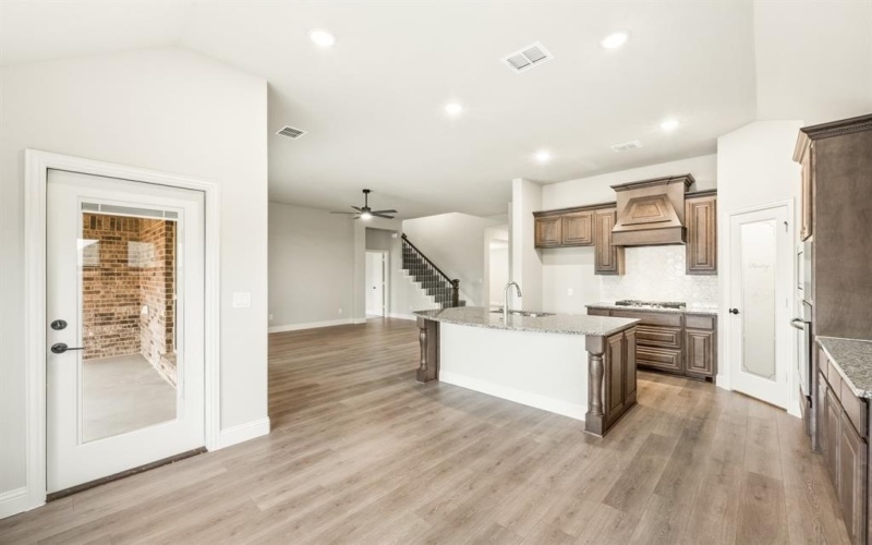 973 Imperial Eagle Road, Alvarado, TX 76009, 4 Bedrooms Bedrooms, ,3 BathroomsBathrooms,Residential,For Sale,973 Imperial Eagle Road,20825026