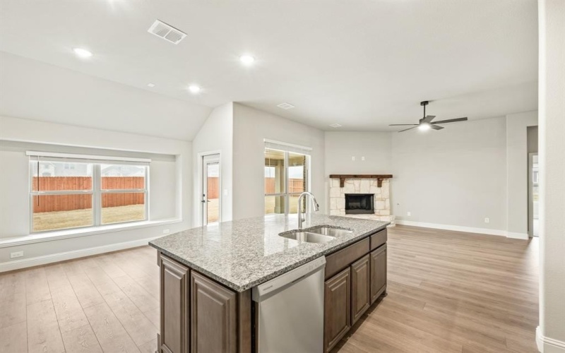 973 Imperial Eagle Road, Alvarado, TX 76009, 4 Bedrooms Bedrooms, ,3 BathroomsBathrooms,Residential,For Sale,973 Imperial Eagle Road,20825026