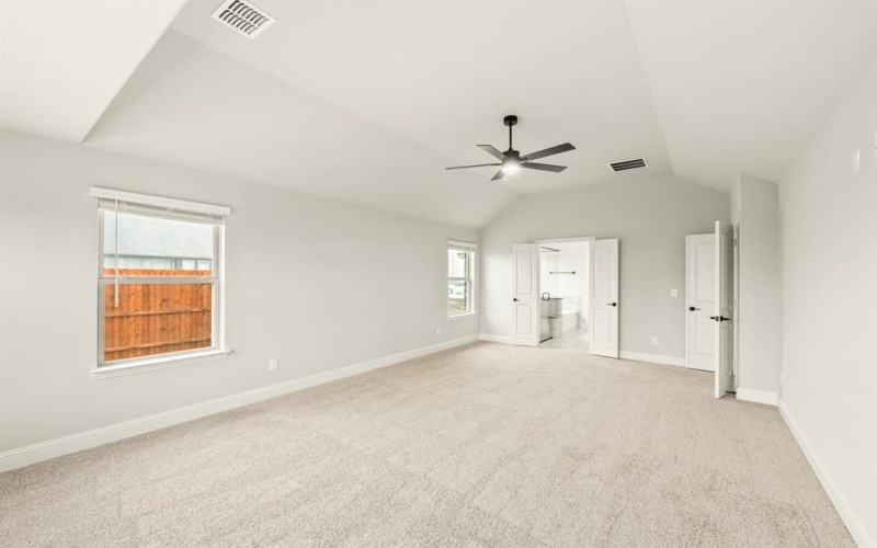 973 Imperial Eagle Road, Alvarado, TX 76009, 4 Bedrooms Bedrooms, ,3 BathroomsBathrooms,Residential,For Sale,973 Imperial Eagle Road,20825026