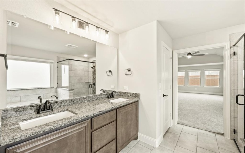 973 Imperial Eagle Road, Alvarado, TX 76009, 4 Bedrooms Bedrooms, ,3 BathroomsBathrooms,Residential,For Sale,973 Imperial Eagle Road,20825026