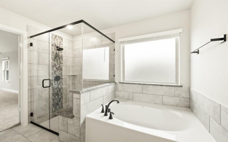 973 Imperial Eagle Road, Alvarado, TX 76009, 4 Bedrooms Bedrooms, ,3 BathroomsBathrooms,Residential,For Sale,973 Imperial Eagle Road,20825026