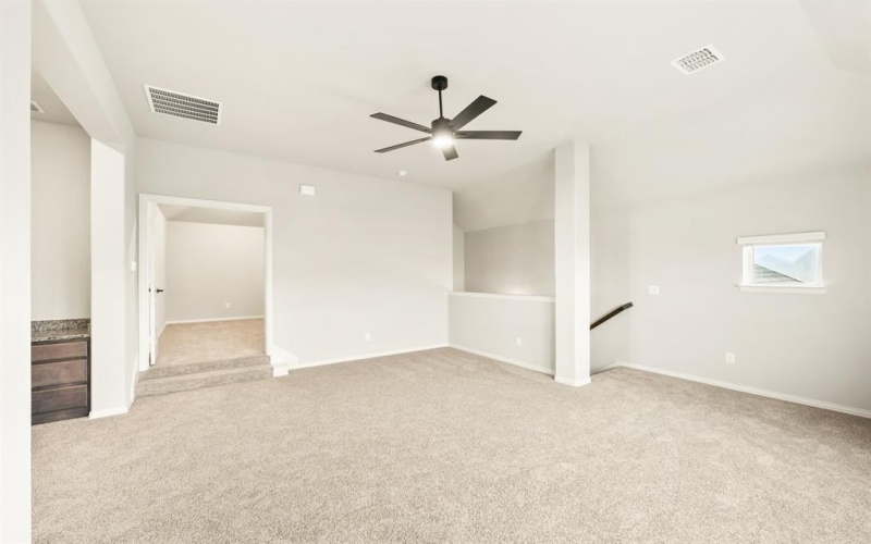 973 Imperial Eagle Road, Alvarado, TX 76009, 4 Bedrooms Bedrooms, ,3 BathroomsBathrooms,Residential,For Sale,973 Imperial Eagle Road,20825026