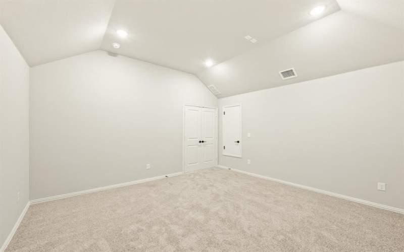 973 Imperial Eagle Road, Alvarado, TX 76009, 4 Bedrooms Bedrooms, ,3 BathroomsBathrooms,Residential,For Sale,973 Imperial Eagle Road,20825026
