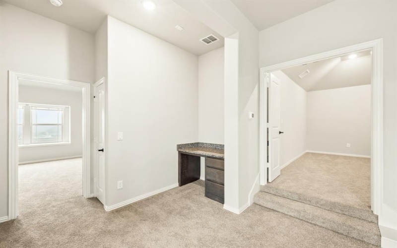 973 Imperial Eagle Road, Alvarado, TX 76009, 4 Bedrooms Bedrooms, ,3 BathroomsBathrooms,Residential,For Sale,973 Imperial Eagle Road,20825026