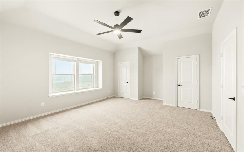 973 Imperial Eagle Road, Alvarado, TX 76009, 4 Bedrooms Bedrooms, ,3 BathroomsBathrooms,Residential,For Sale,973 Imperial Eagle Road,20825026