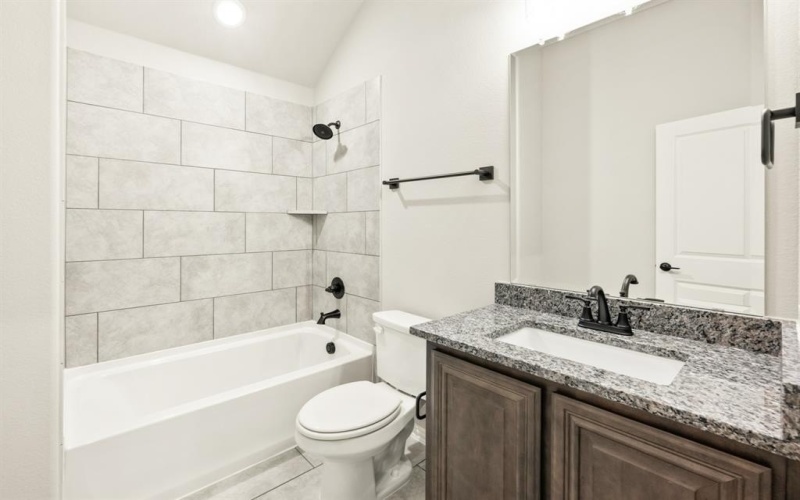 973 Imperial Eagle Road, Alvarado, TX 76009, 4 Bedrooms Bedrooms, ,3 BathroomsBathrooms,Residential,For Sale,973 Imperial Eagle Road,20825026
